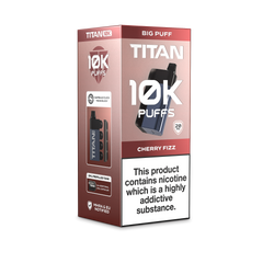 TITAN 10K CHERRY FIZZ (5)