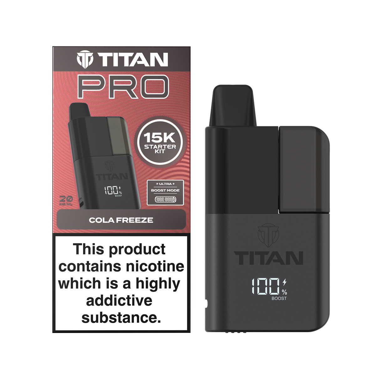 TITAN PRO KIT COLA FREEZE (5)