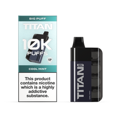 TITAN 10K COOL MINT (5)