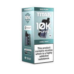 TITAN 10K COOL MINT (5)