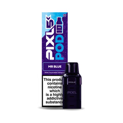 PIXL 5K POD MR BLUE (6)