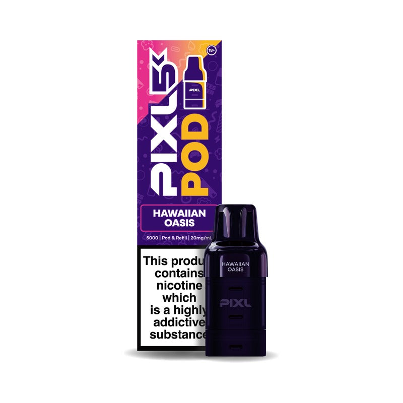 PIXL 5K POD HAWAIIAN OASIS (6)