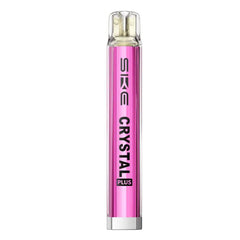 SKE CRYSTAL PLUS KIT PINK LEMONADE (10)