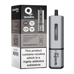 QUADRO 2.4K 4in1 DEVICE CHARCOAL SERIES (5)