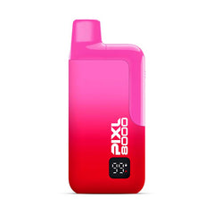 PIXL 8000 (2025) KIT CHERRY ICE (5)