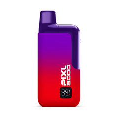 PIXL 8000 (2025) KIT CHERRY POP (5)