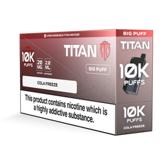 TITAN 10K COLA FREEZE (5)