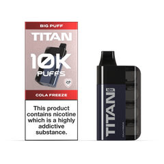 TITAN 10K COLA FREEZE (5)