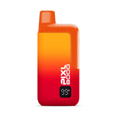 PIXL 8000 (2025) KIT COLA LIME (5)