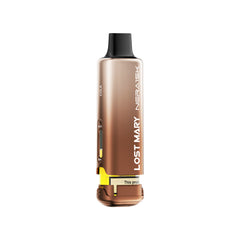 LOST MARY NERA 15K POD COLA (5)