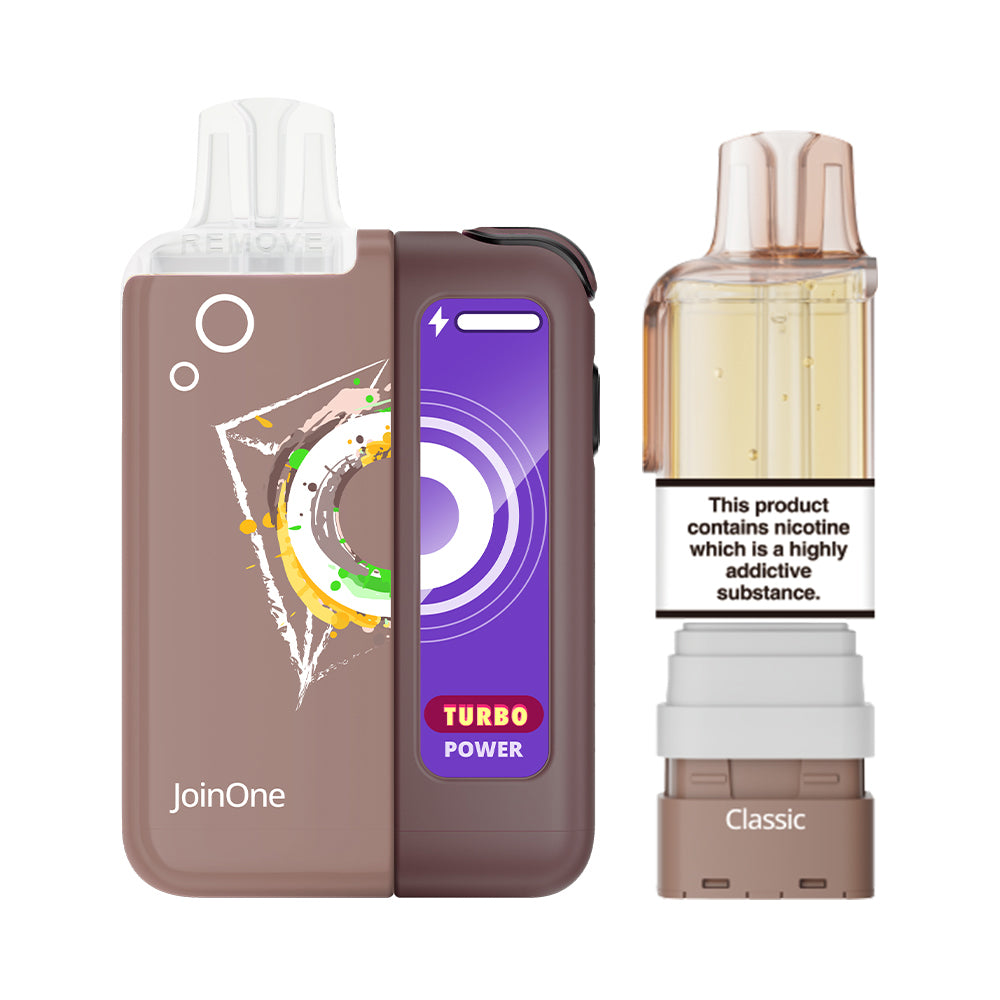 ELFBAR JOINONE KIT COLA (5)