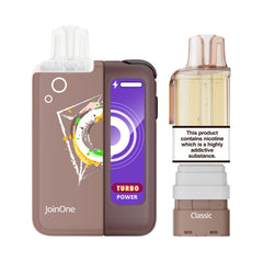 ELFBAR JOINONE KIT COLA (5)
