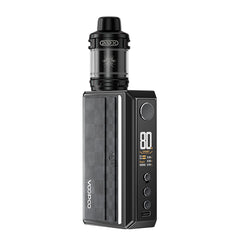 VOOPOO DRAG 5 KIT BLACK