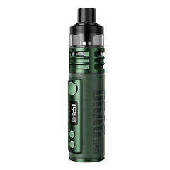 VOOPOO DRAG H40 KIT GREEN