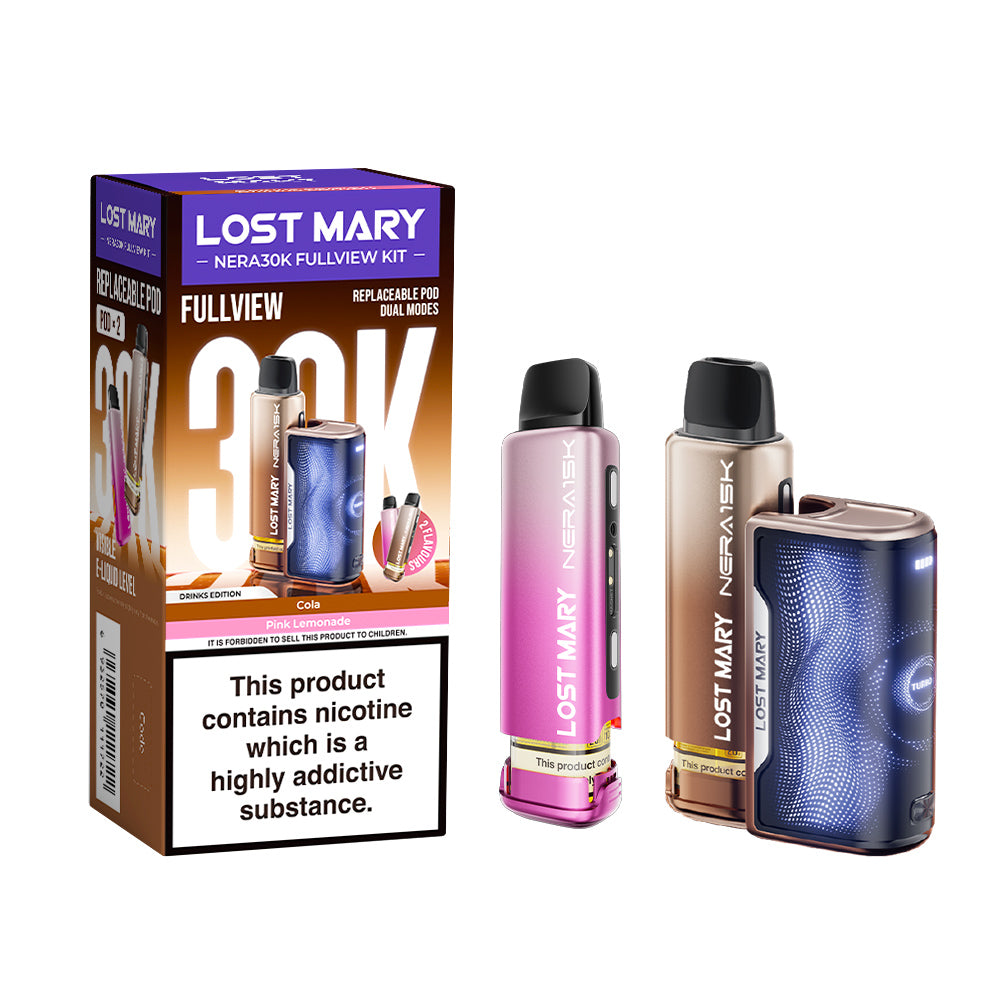 LOST MARY NERA 30K KIT DRINKS EDITION (5)