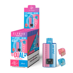 ELFBAR DUAL10K DRINKS EDITION (5)