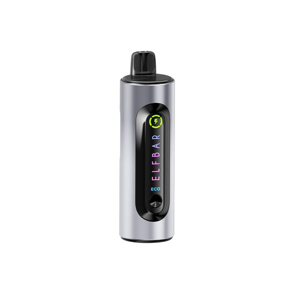 ELFBAR 4in1 POD KIT DRINKS EDITION (5)