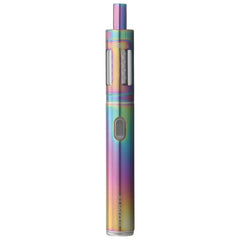 INNOKIN T18E KIT RAINBOW