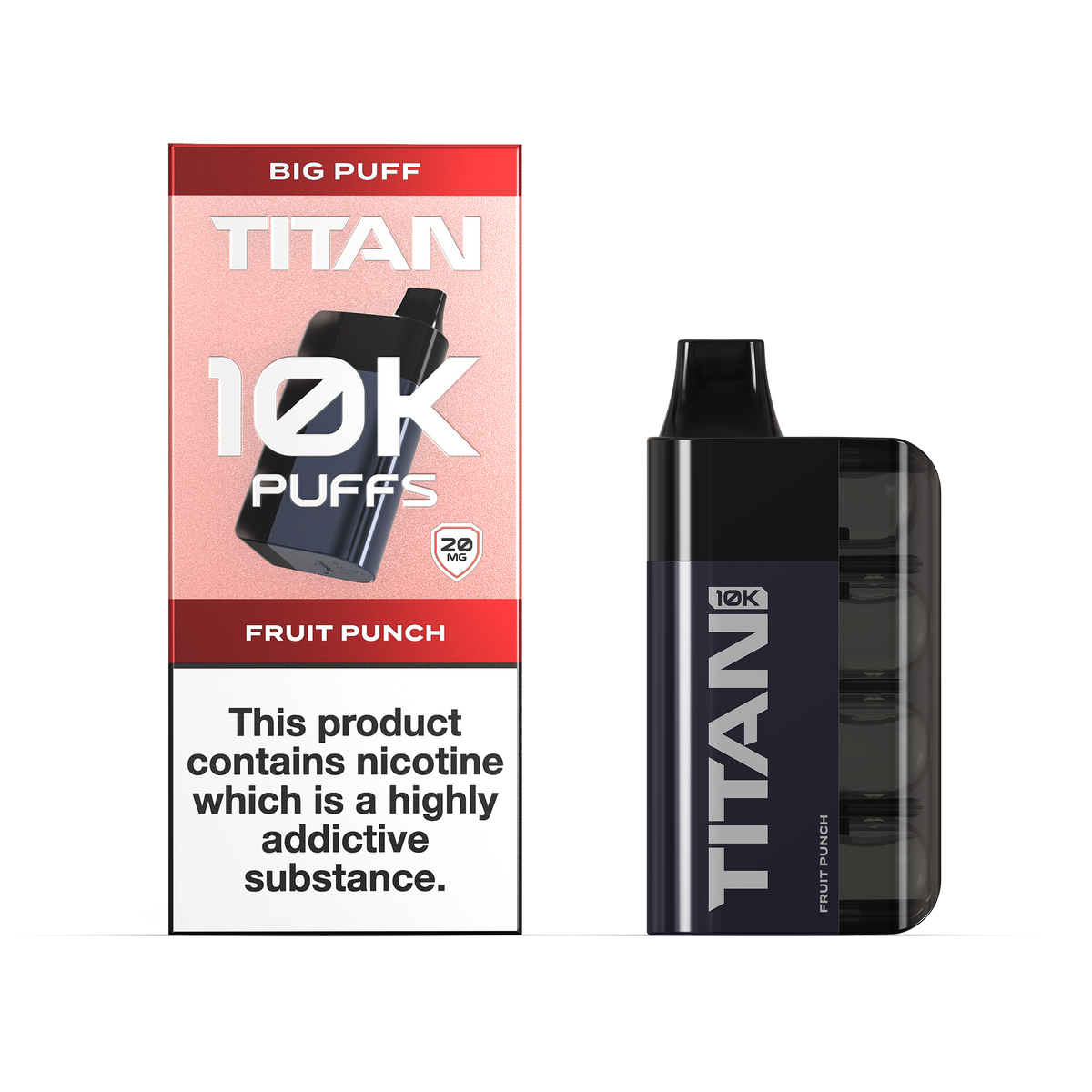 TITAN 10K FRUIT PUNCH (5)