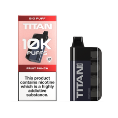 TITAN 10K FRUIT PUNCH (5)