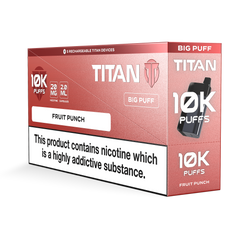 TITAN 10K FRUIT PUNCH (5)