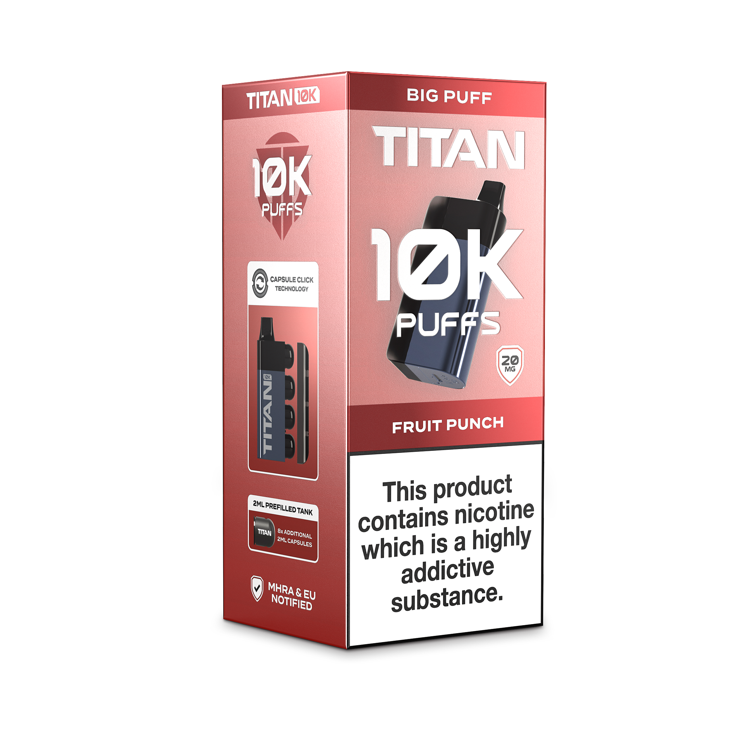 TITAN 10K FRUIT PUNCH (5)