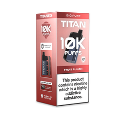 TITAN 10K FRUIT PUNCH (5)