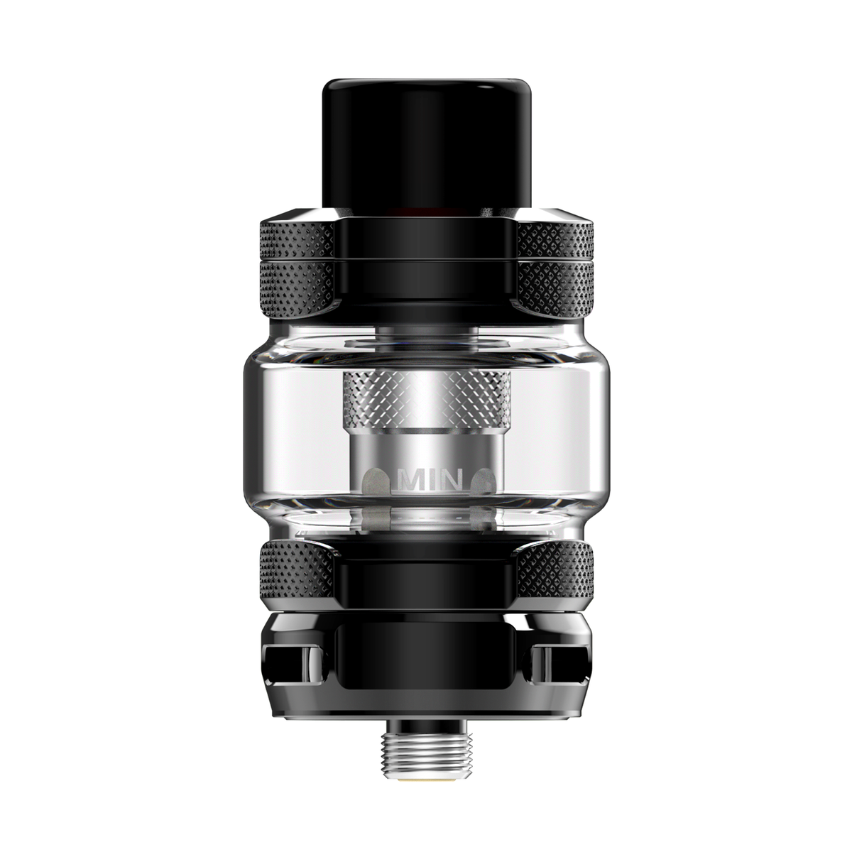 HORIZONTECH FALCON LEGEND TANK BLACK