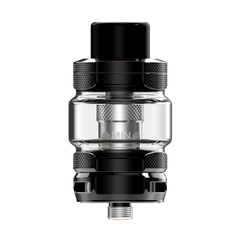 HORIZONTECH FALCON LEGEND TANK BLACK