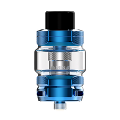 HORIZONTECH FALCON LEGEND TANK BLUE