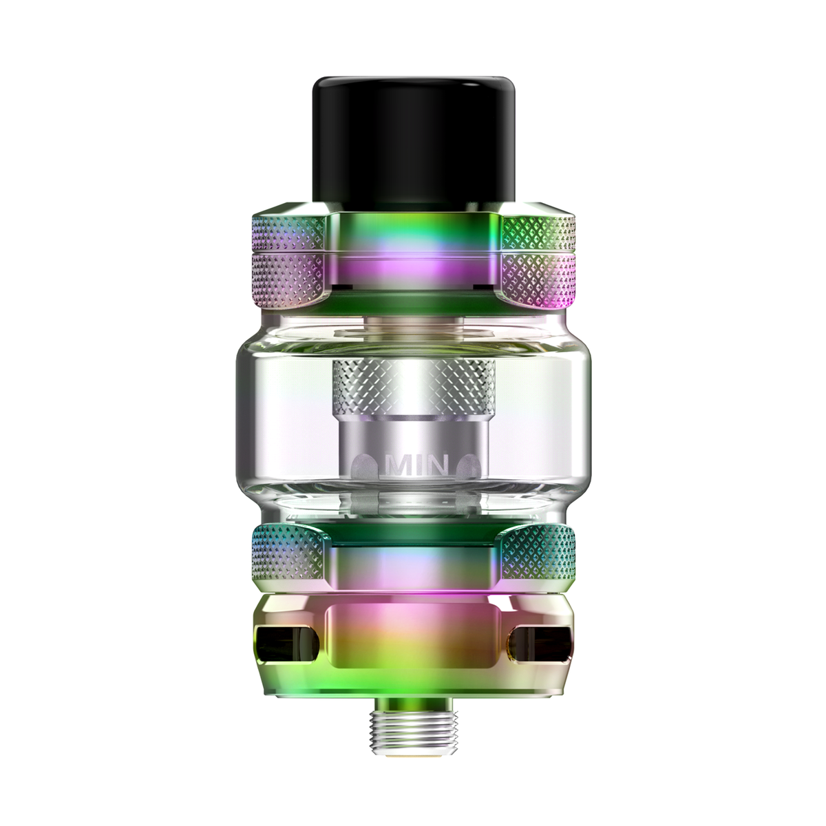 HORIZONTECH FALCON LEGEND TANK RAINBOW