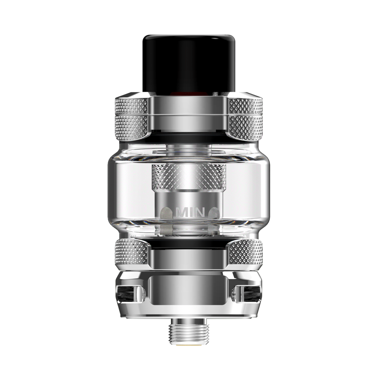 HORIZONTECH FALCON LEGEND TANK SS