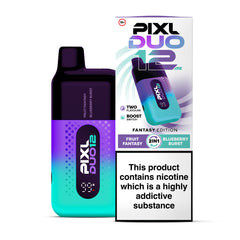 PIXL DUO 12ML FANTASY EDITION (5)