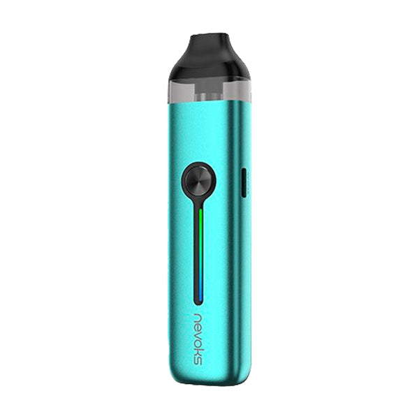 NEVOKS FEELIN 2 POD KIT ICE GREEN