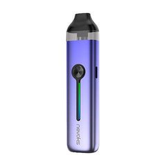 NEVOKS FEELIN 2 POD KIT ROYAL PURPLE