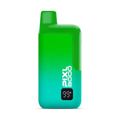 PIXL 8000 (2025) KIT FRESH MINT (5)