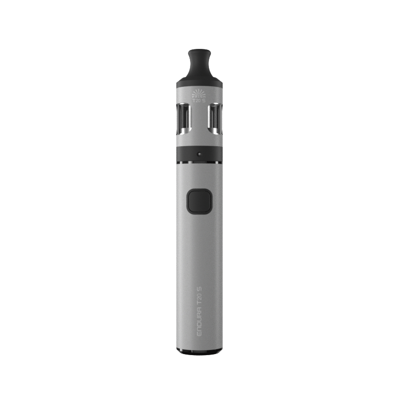 INNOKIN ENDURA T20S KIT GREY