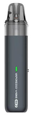 VAPORESSO VIBE SE 2 GLEAMING BLACK