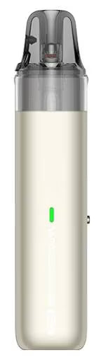 VAPORESSO VIBE SE 2 GLEAMING GOLD