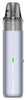 VAPORESSO VIBE SE 2 GLEAMING GREY