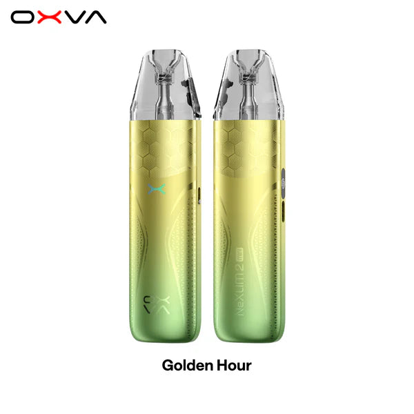 OXVA NeXLIM 2 MINI