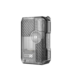 ASPIRE GOTEK X III BLACK
