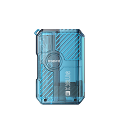 ASPIRE GOTEK X III BLUE