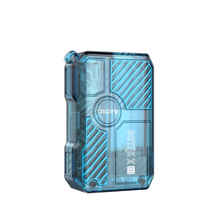ASPIRE GOTEK X III BLUE