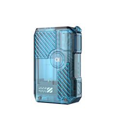 ASPIRE GOTEK X III BLUE