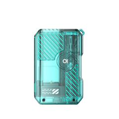 ASPIRE GOTEK X III CYAN