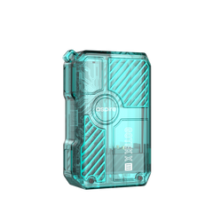 ASPIRE GOTEK X III CYAN