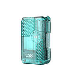 ASPIRE GOTEK X III CYAN