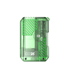 ASPIRE GOTEK X III GREEN