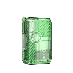 ASPIRE GOTEK X III GREEN